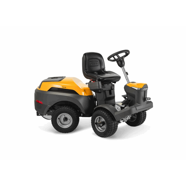 Park 500 WX_Rel Skjermbilde 2026-04-28 114248.png