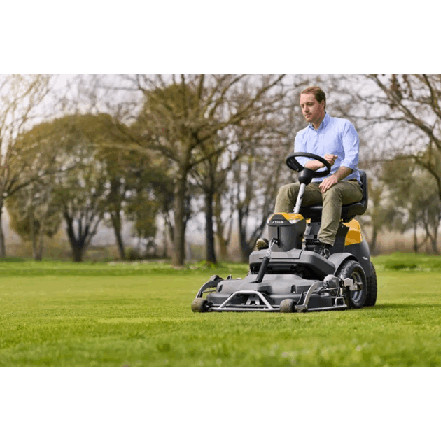 Park 500 WX_Rel Skjermbilde 2026-04-28 114256.png