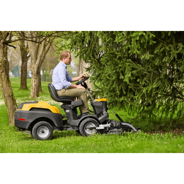 Park 500 WX_Rel Skjermbilde 2026-04-28 114307.png