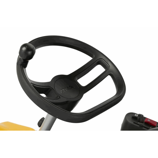 Park 500 WX_Rel Skjermbilde 2026-04-28 114321.png