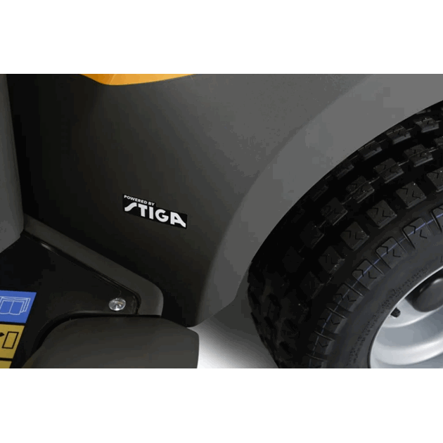 Park 500 WX_Rel Skjermbilde 2026-04-28 114336.png