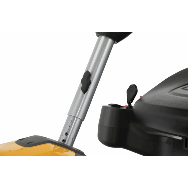 Park 500 WX_Rel Skjermbilde 2026-04-28 114406.png