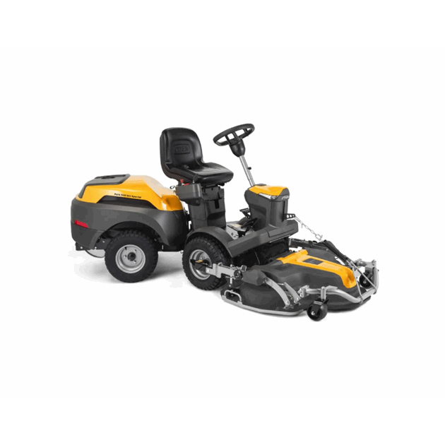 Park 500 WX Special Skjermbilde 2026-04-28 115845.png