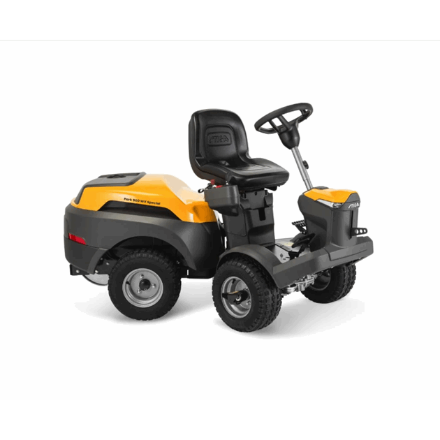 Park 500 WX Special_Rel Skjermbilde 2026-04-28 115853.png