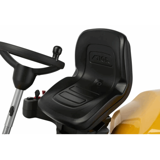 Park 500 WX Special_Rel Skjermbilde 2026-04-28 115907.png