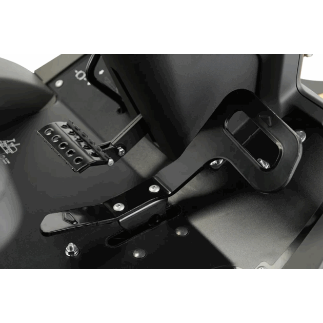 Park 500 WX Special_Rel Skjermbilde 2026-04-28 115936.png