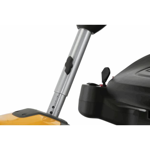 Park 500 WX Special_Rel Skjermbilde 2026-04-28 115955.png