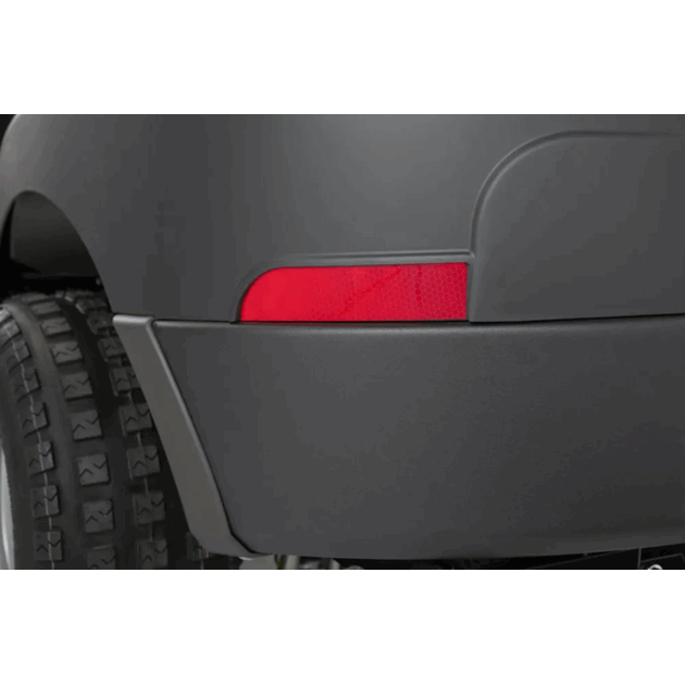 Park 500 WX Special_Rel Skjermbilde 2026-04-28 120030.png