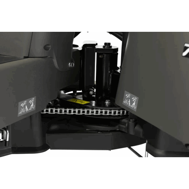 Park 500 WX Special_Rel Skjermbilde 2026-04-28 120046.png