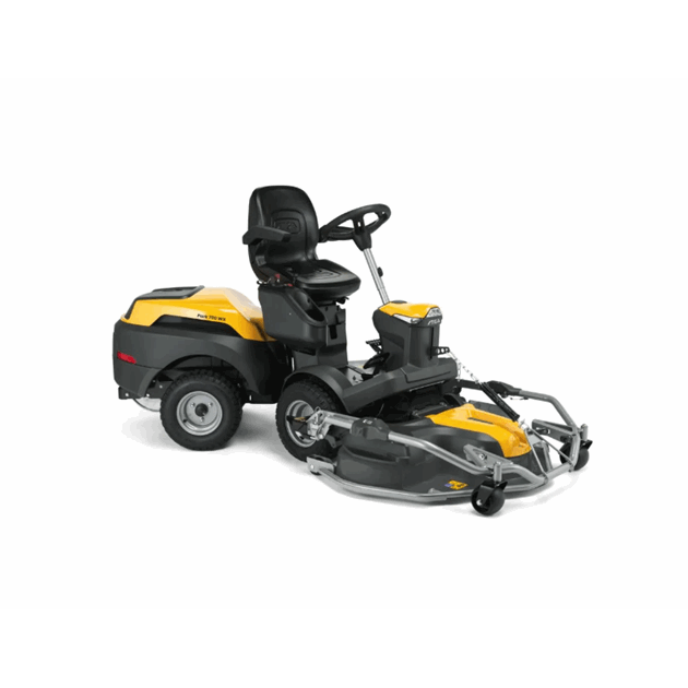 Park 700 WX Skjermbilde 2026-04-28 113422.png