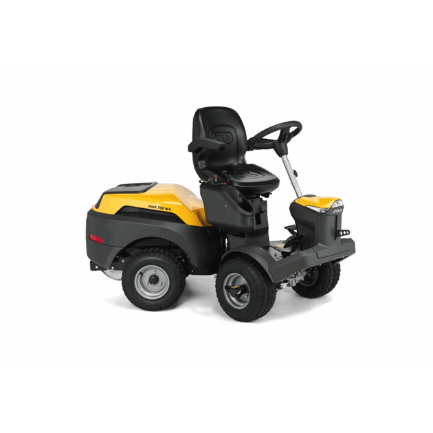 Park 700 WX_Rel Skjermbilde 2026-04-28 113430.png