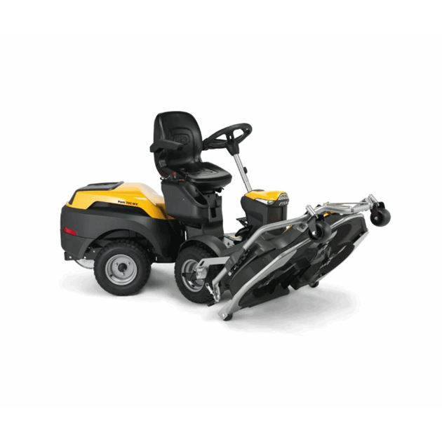 Park 700 WX_Rel Skjermbilde 2026-04-28 113443.png