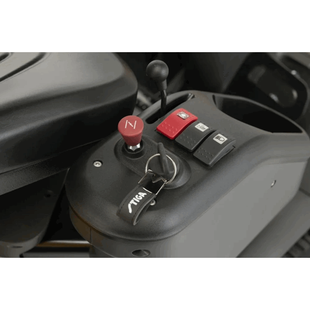 Park 700 WX_Rel Skjermbilde 2026-04-28 113513.png