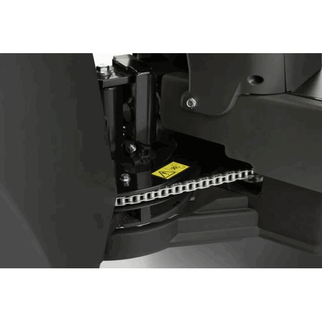 Park 700 WX_Rel Skjermbilde 2026-04-28 113526.png