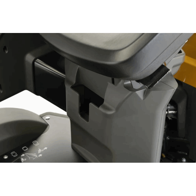 Park 700 WX_Rel Skjermbilde 2026-04-28 113534.png