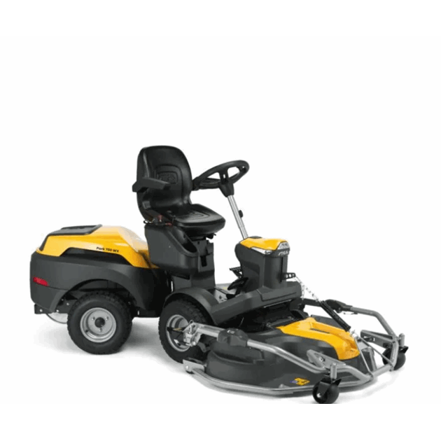 Park Pro 900 AWX Skjermbilde 2026-04-28 102815.png