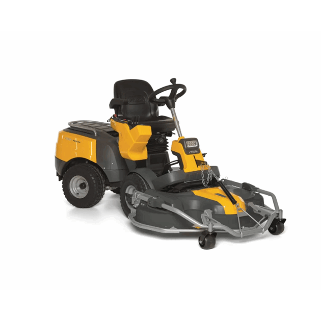 Park Pro 900 AWX_Rel Skjermbilde 2026-04-28 111459.png