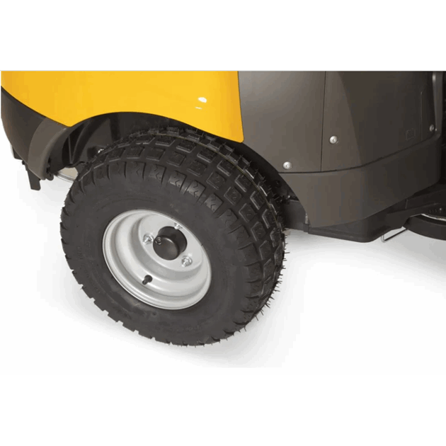 Park Pro 900 AWX_Rel Skjermbilde 2026-04-28 111704.png