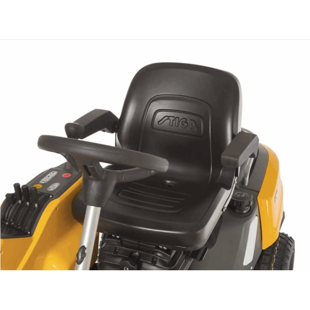 Park Pro 900 AWX_Rel Skjermbilde 2026-04-28 111723.png