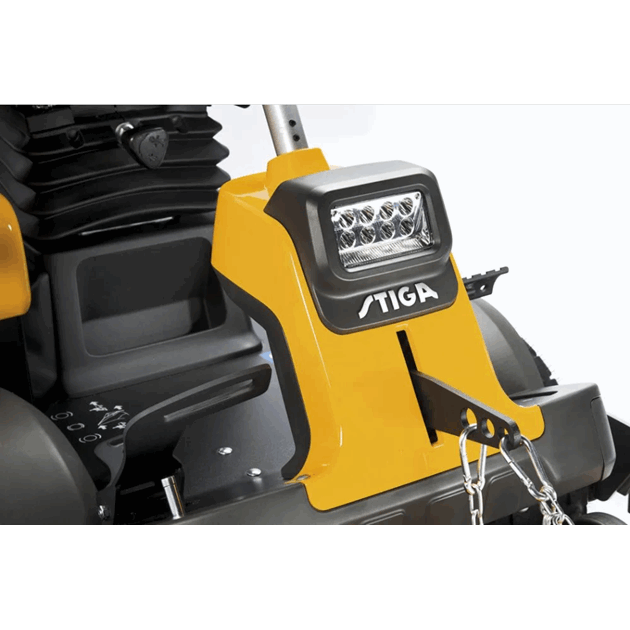 Park Pro 900 AWX_Rel Skjermbilde 2026-04-28 111754.png