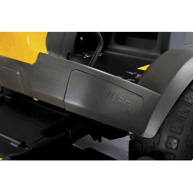 Park Pro 900 AWX_Rel Skjermbilde 2026-04-28 111818.png