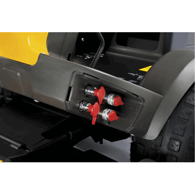 Park Pro 900 AWX_Rel Skjermbilde 2026-04-28 111830.png