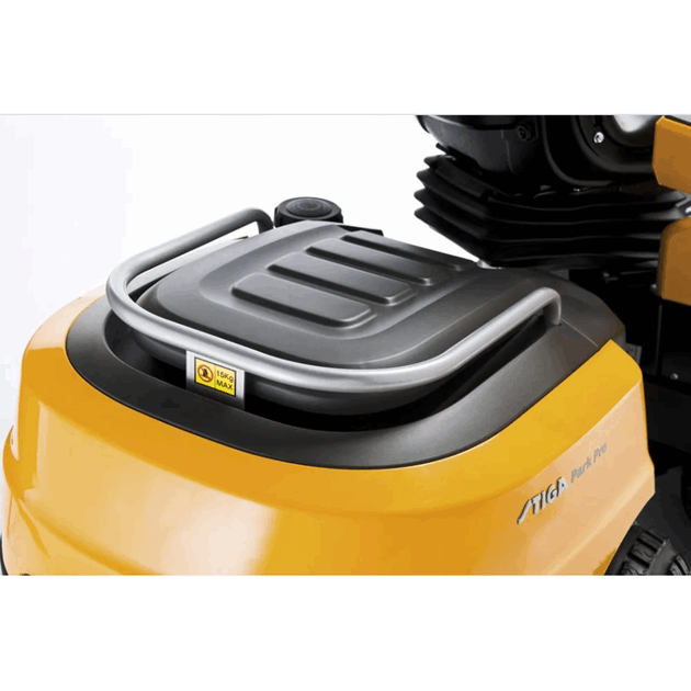 Park Pro 900 AWX_Rel Skjermbilde 2026-04-28 111845.png