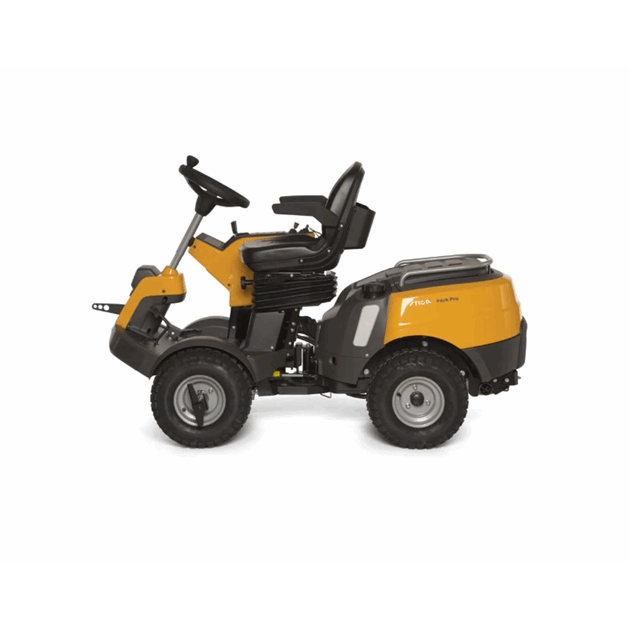 Park Pro 900 AWX_Rel Skjermbilde 2026-04-28 111906.png