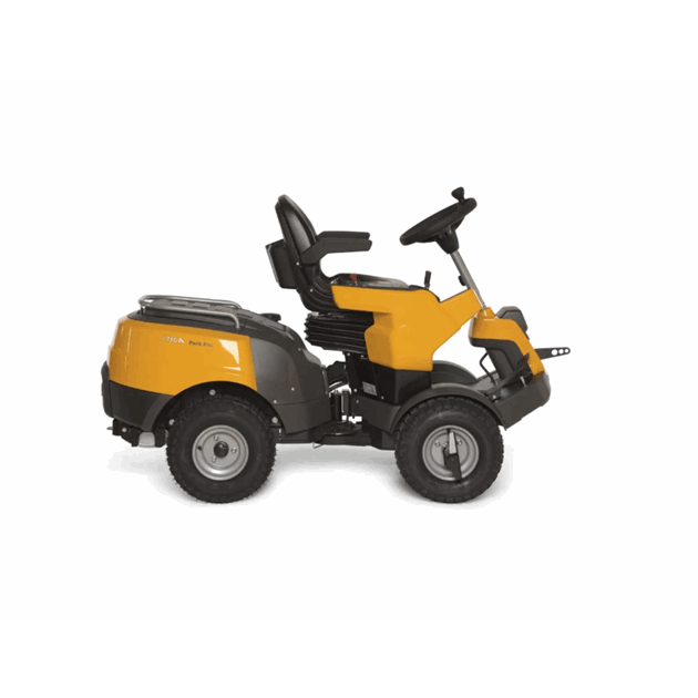 Park Pro 900 AWX_Rel Skjermbilde 2026-04-28 111912.png