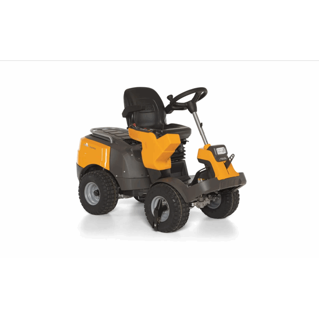 Park Pro 900 WX_Rel Skjermbilde 2026-04-28 112845.png