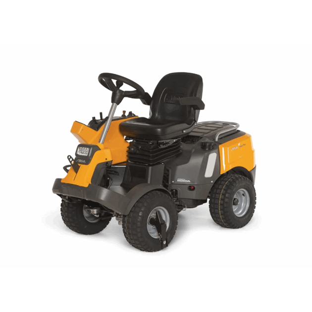 Park Pro 900 WX_Rel Skjermbilde 2026-04-28 112851.png