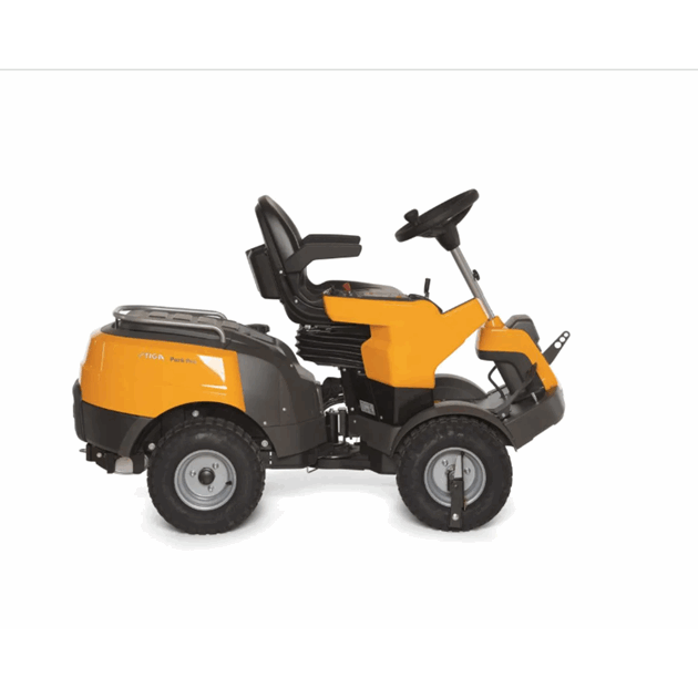 Park Pro 900 WX_Rel Skjermbilde 2026-04-28 112901.png