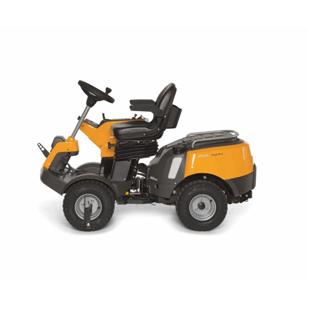 Park Pro 900 WX_Rel Skjermbilde 2026-04-28 112908.png