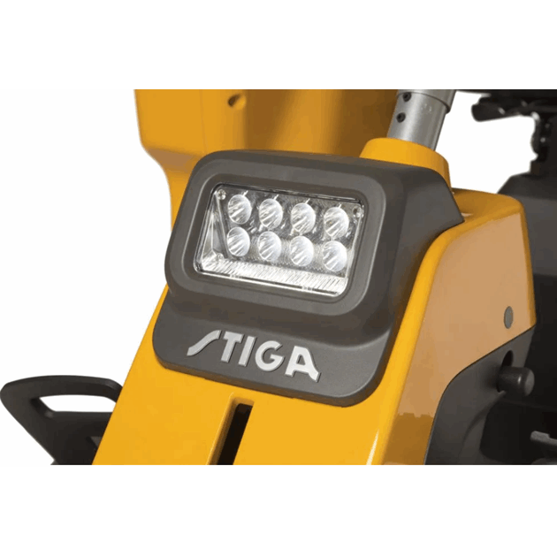 Park Pro 900 WX_Rel Skjermbilde 2026-04-28 112919.png