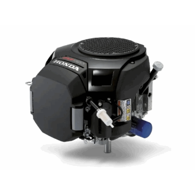 Park Pro 900 WX_Rel Skjermbilde 2026-04-28 112930.png