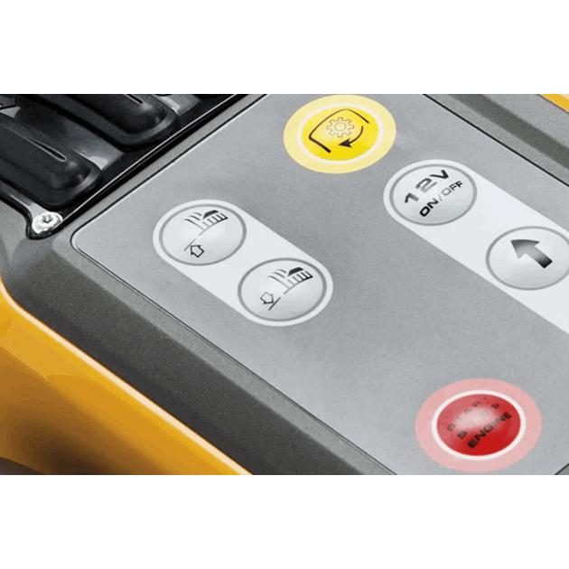 Park Pro 900 WX_Rel Skjermbilde 2026-04-28 112940.png