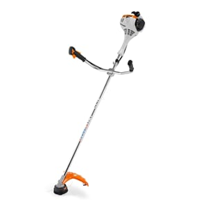 Gresstrimmer FS 55
