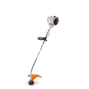 Gresstrimmer FS 50 c-e l
