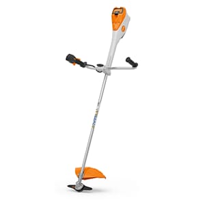 FSA 135 Batteridrevet trimmer