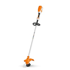 Gresstrimmer FSA 86 R enhet