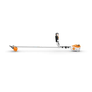 FSA 80.0 Batteridrevet trimmer