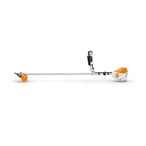 FSA 120.0 Batteridrevet trimmer,GC 230-2