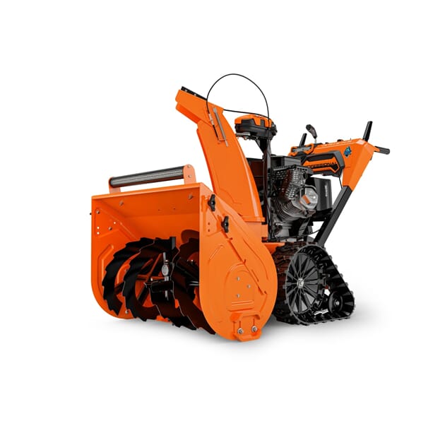 926520 ariens kraken.jpg