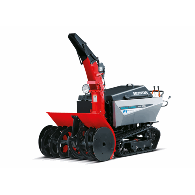 HSL2511ERG Skjermbilde 2026-05-08 135211.png