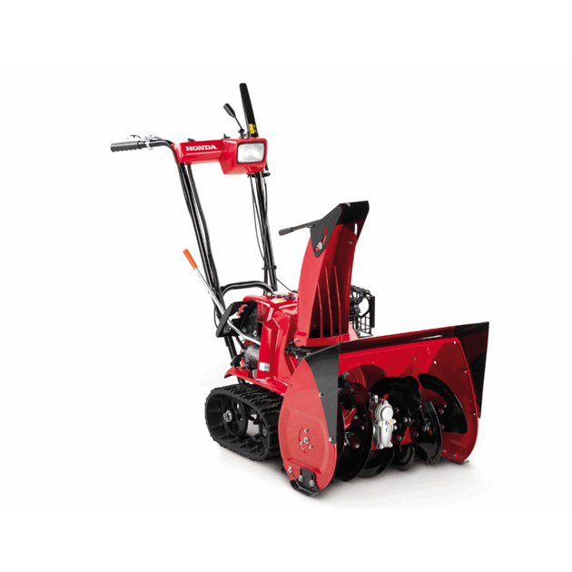 HSS655K1ETD Skjermbilde 2026-05-08 150230.png