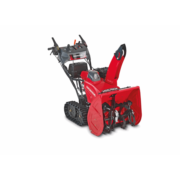 HSS760AETD Skjermbilde 2026-05-08 143738.png