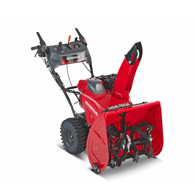 HSS760AEW Skjermbilde 2026-05-08 150024.png