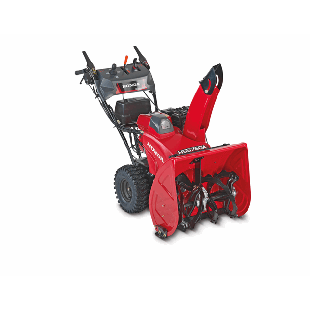HSS760AEWD Skjermbilde 2026-05-08 145631.png