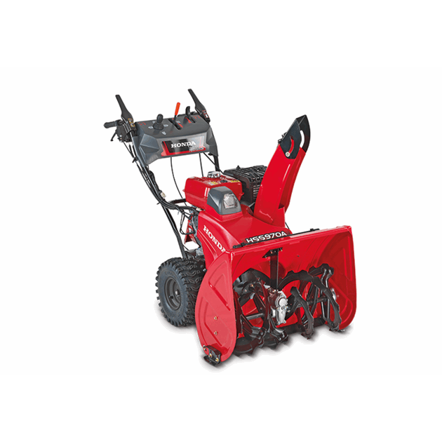 HSS970AEW Skjermbilde 2026-05-08 145816.png