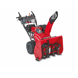 Honda HSS 970A EWD snøfreser